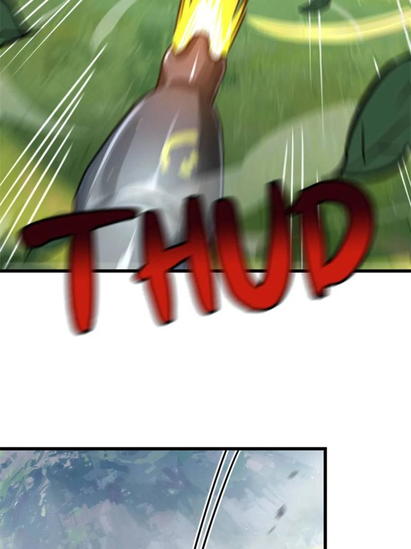 Read Release That Witch ENGLISH Manga Online