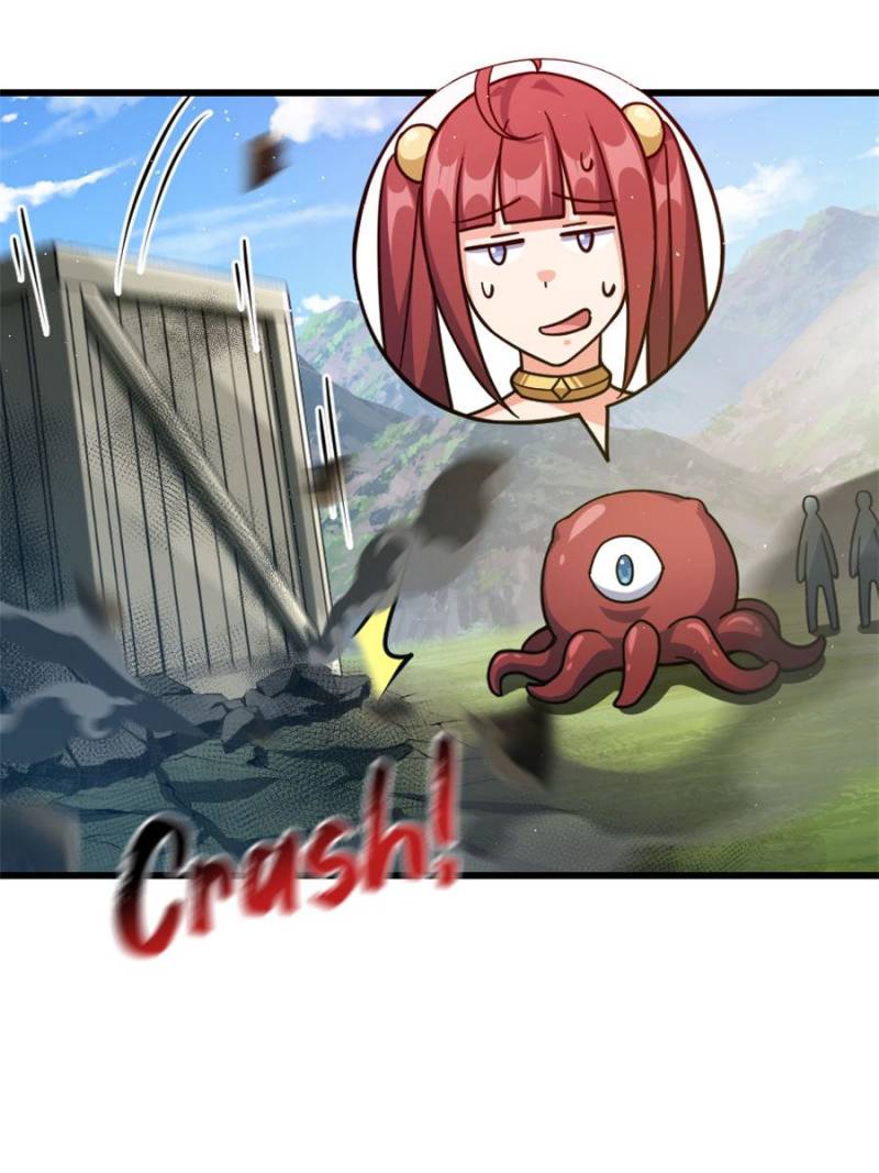 Read Release That Witch ENGLISH Manga Online