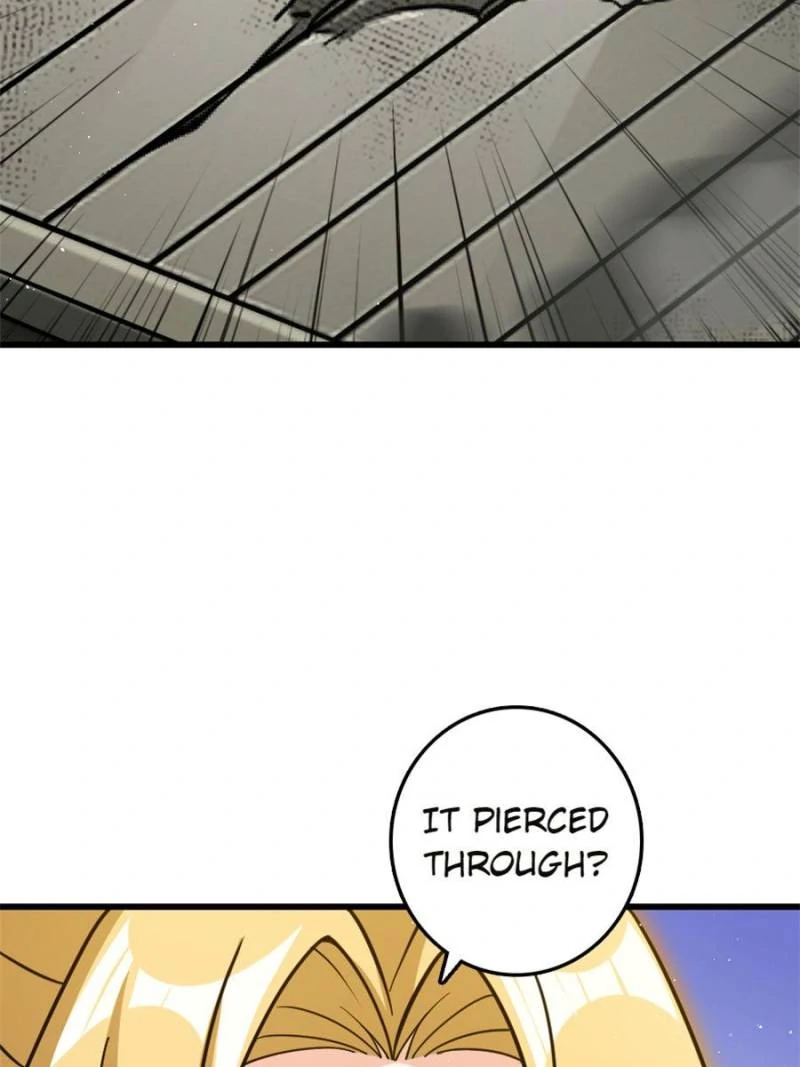 Read Release That Witch ENGLISH Manga Online