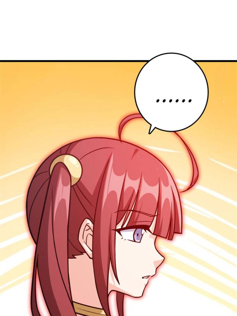 Read Release That Witch ENGLISH Manga Online