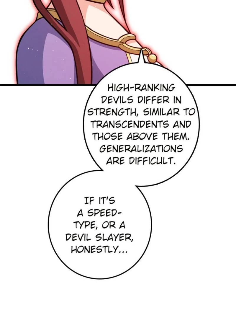 Read Release That Witch ENGLISH Manga Online