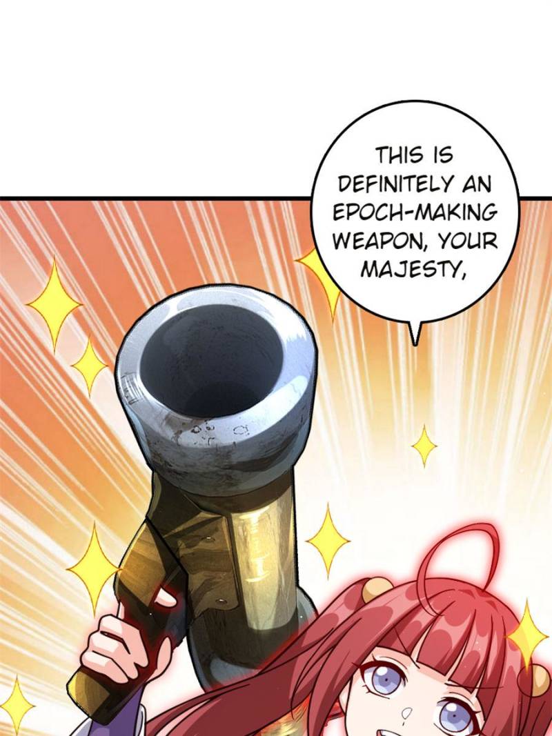 Read Release That Witch ENGLISH Manga Online