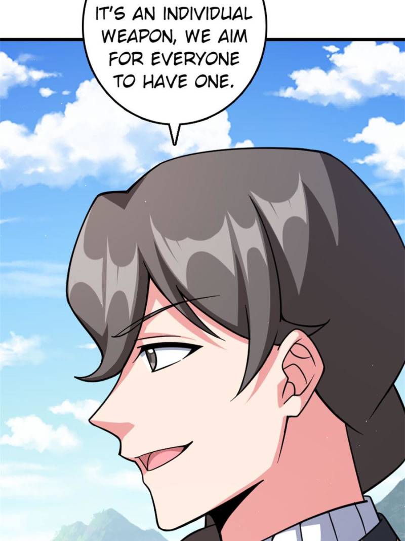 Read Release That Witch ENGLISH Manga Online