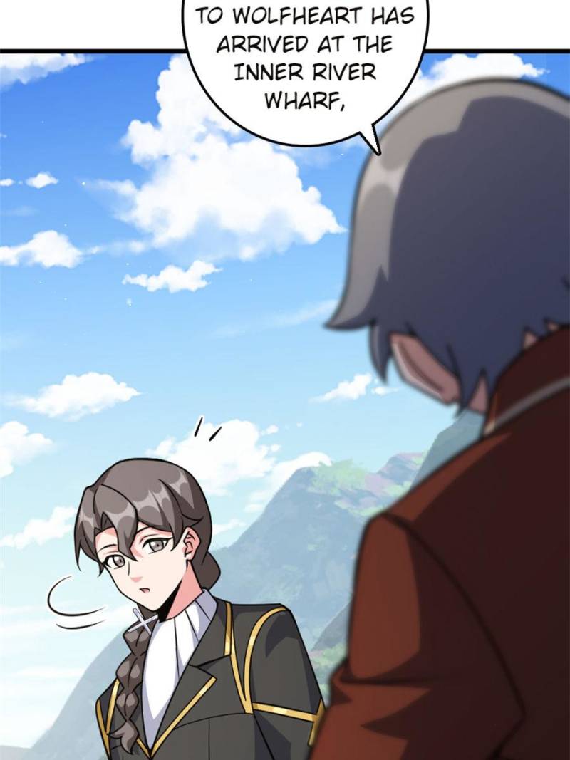 Read Release That Witch ENGLISH Manga Online