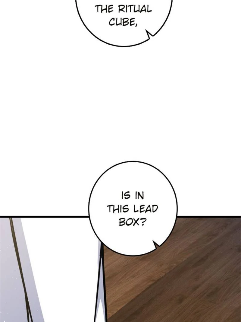 Read Release That Witch ENGLISH Manga Online