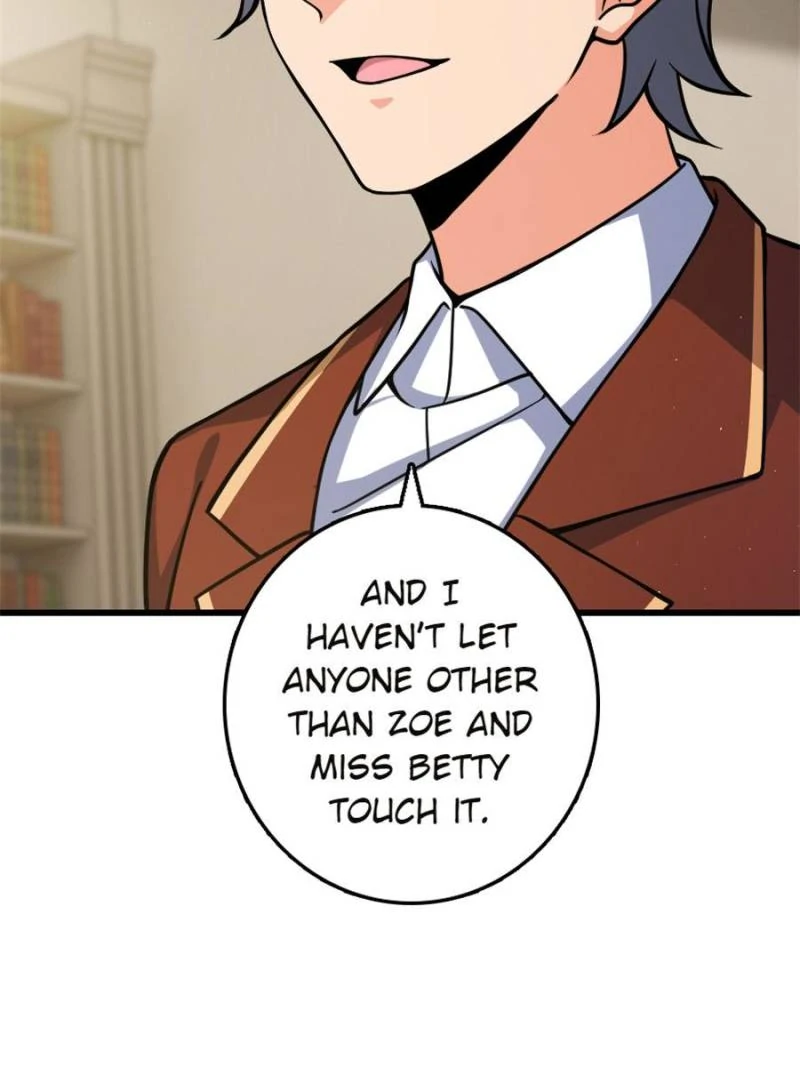 Read Release That Witch ENGLISH Manga Online