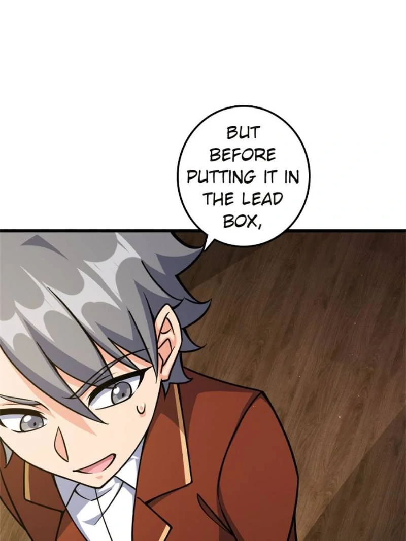 Read Release That Witch ENGLISH Manga Online