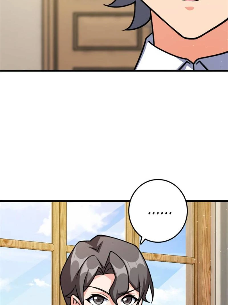 Read Release That Witch ENGLISH Manga Online