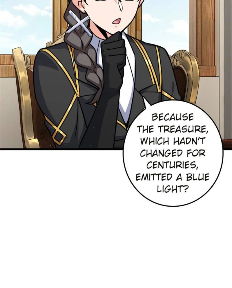 Read Release That Witch ENGLISH Manga Online