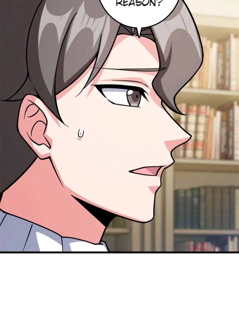 Read Release That Witch ENGLISH Manga Online