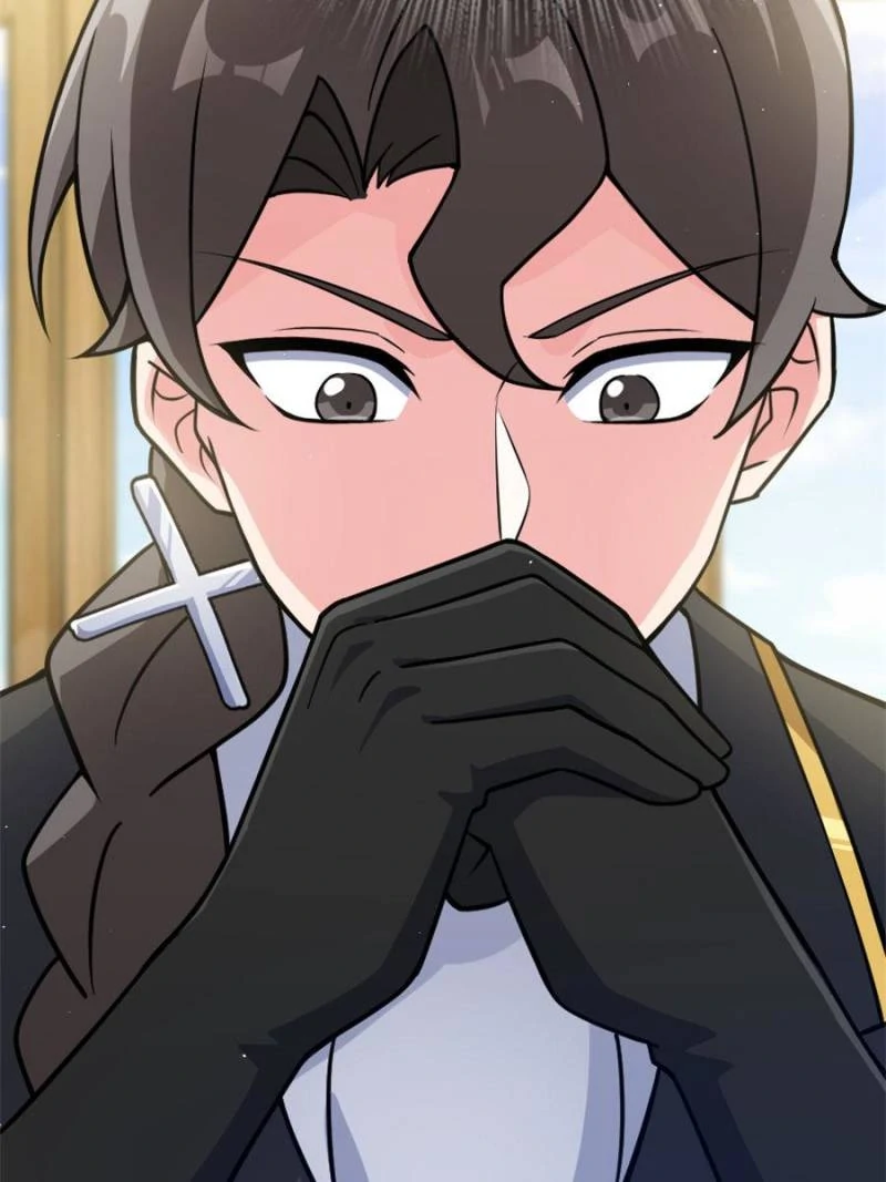 Read Release That Witch ENGLISH Manga Online