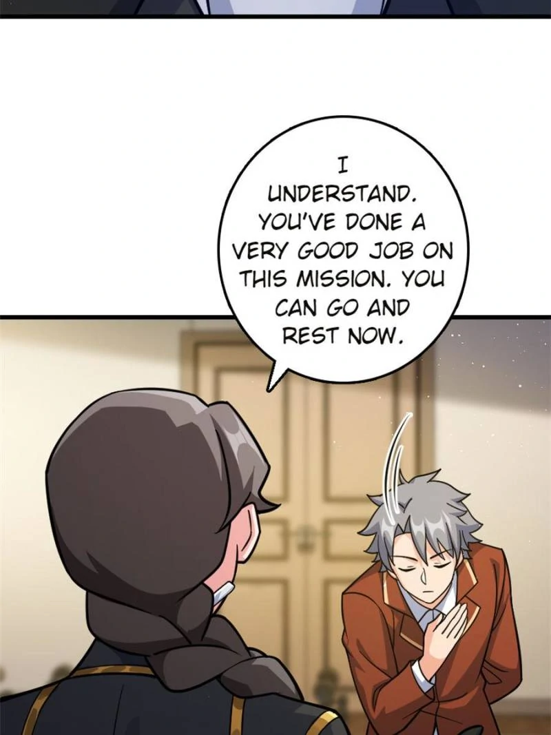 Read Release That Witch ENGLISH Manga Online