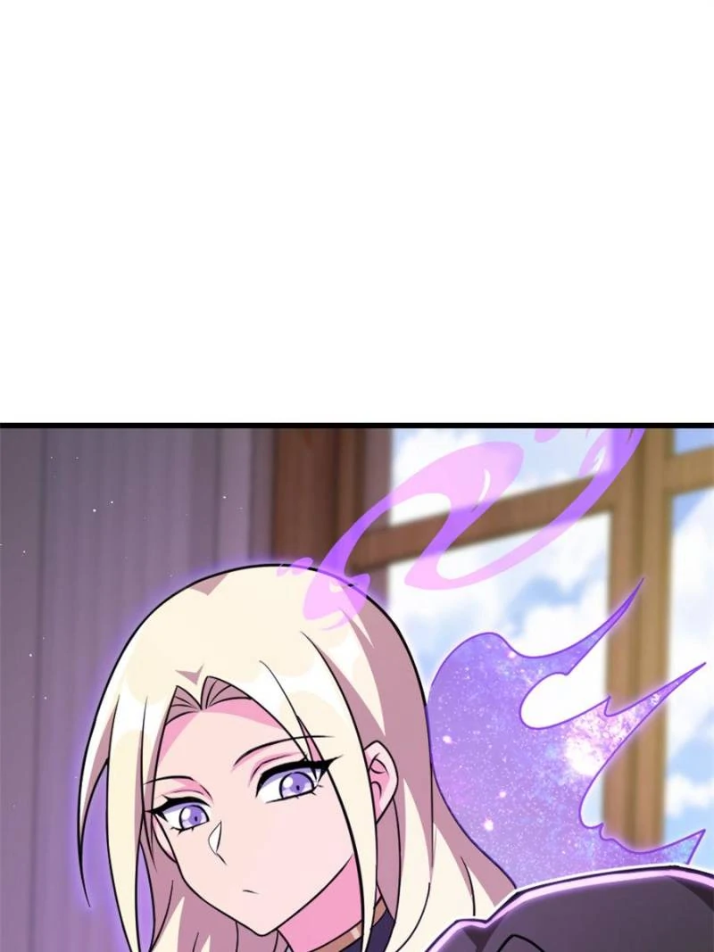 Read Release That Witch ENGLISH Manga Online