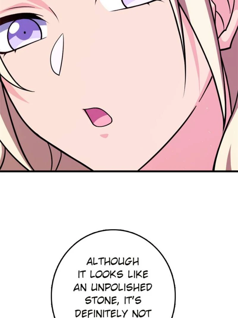 Read Release That Witch ENGLISH Manga Online