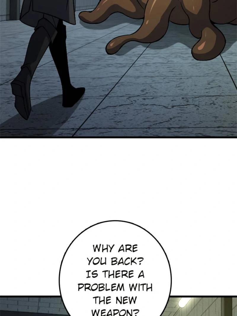 Read Release That Witch ENGLISH Manga Online