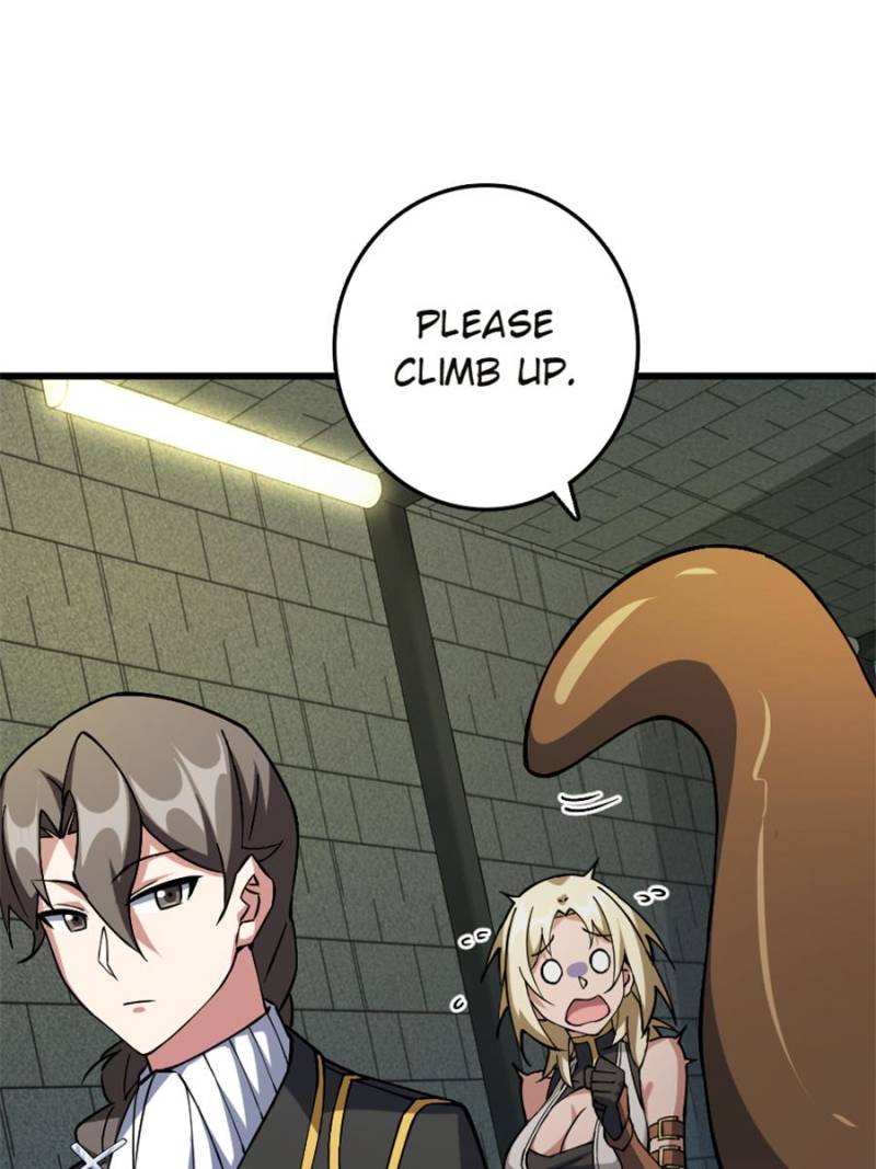 Read Release That Witch ENGLISH Manga Online