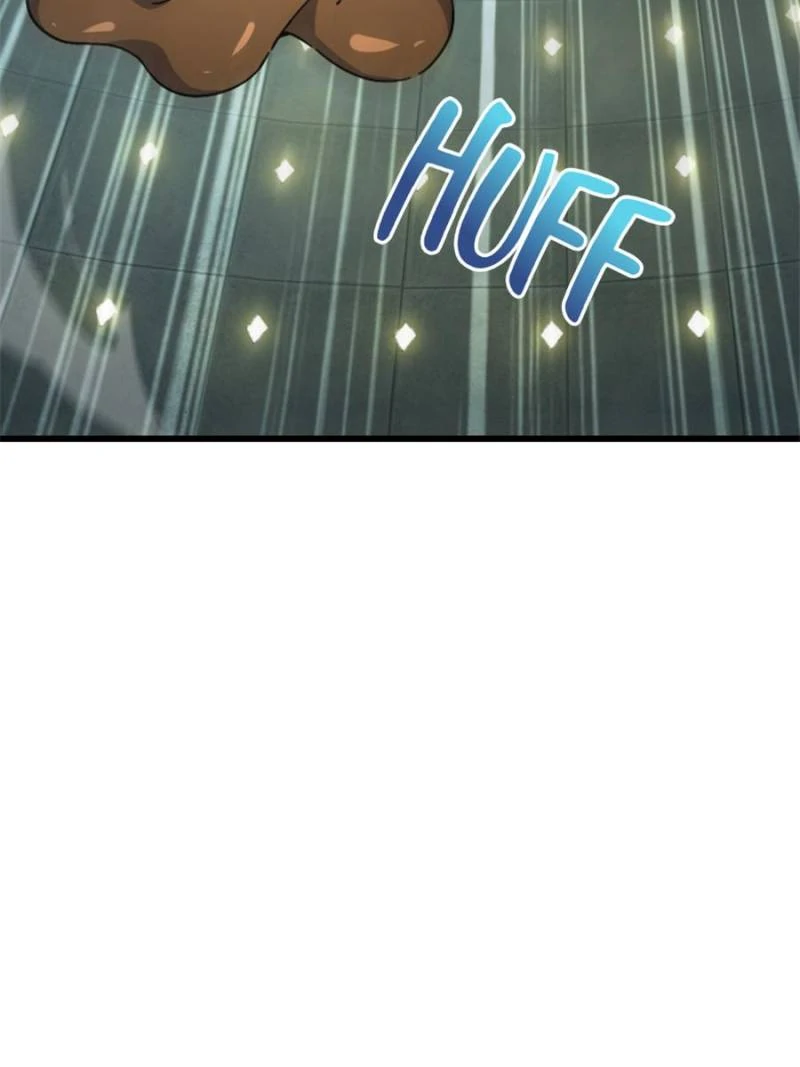 Read Release That Witch ENGLISH Manga Online