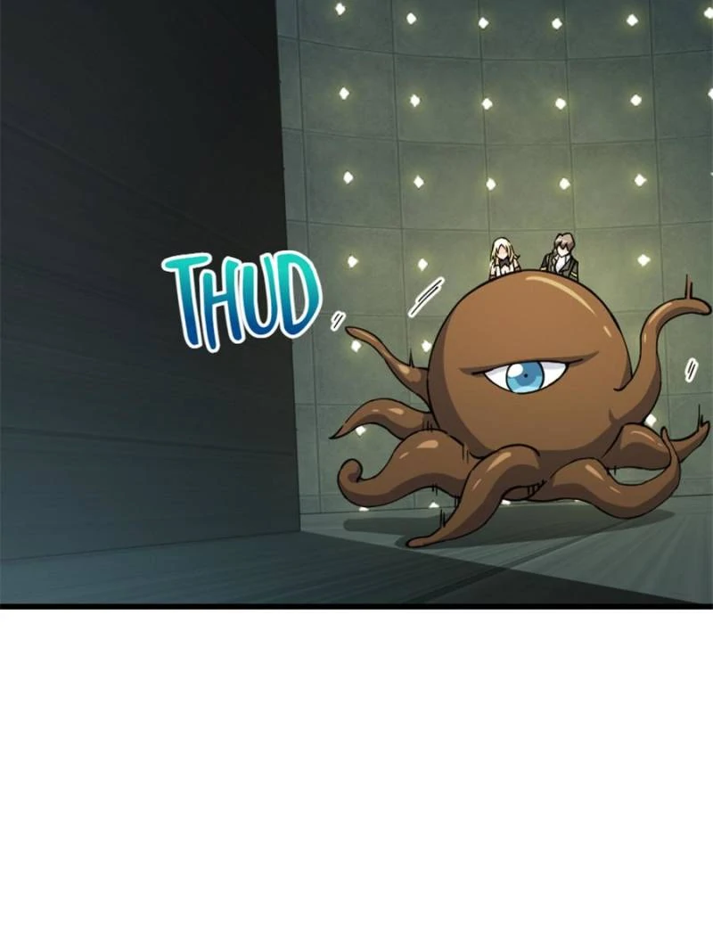 Read Release That Witch ENGLISH Manga Online