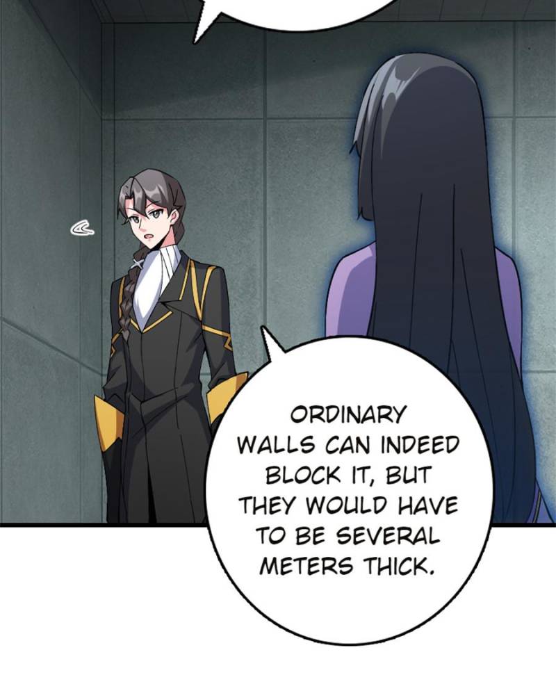 Read Release That Witch ENGLISH Manga Online