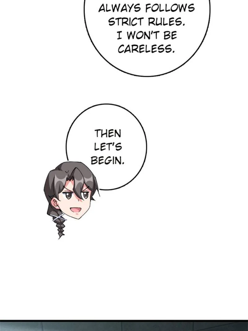 Read Release That Witch ENGLISH Manga Online