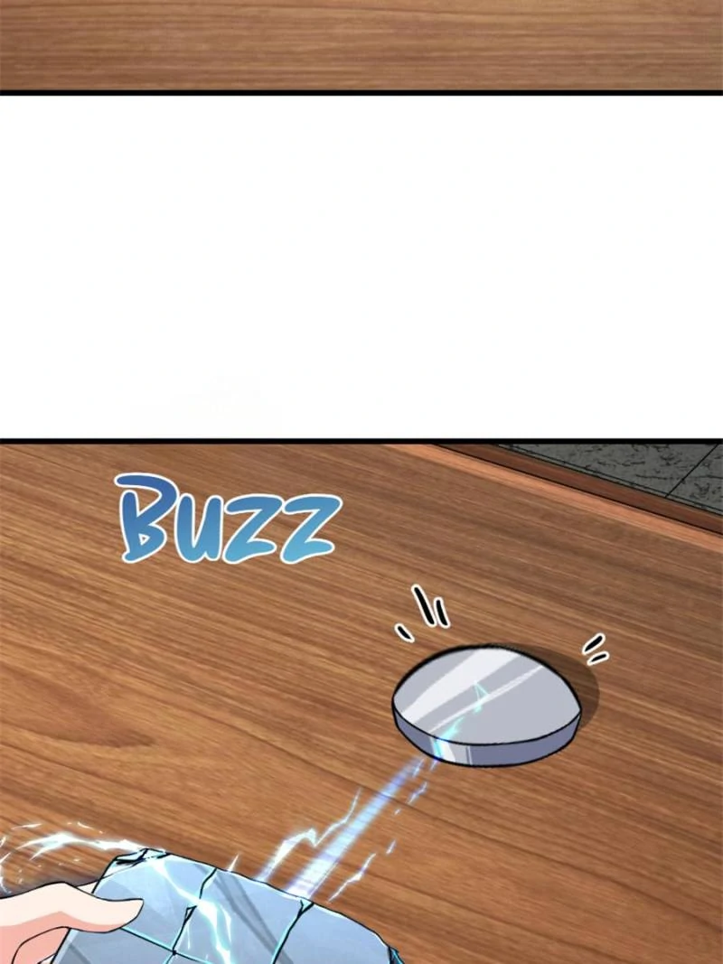 Read Release That Witch ENGLISH Manga Online