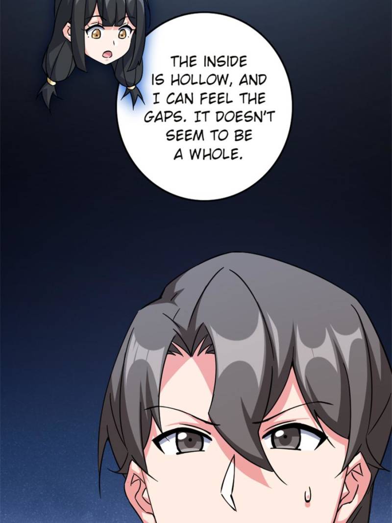 Read Release That Witch ENGLISH Manga Online