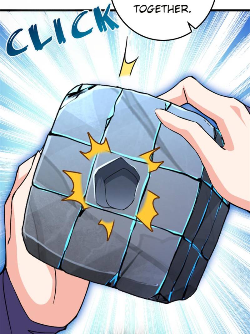 Read Release That Witch ENGLISH Manga Online