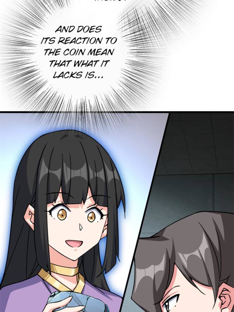 Read Release That Witch ENGLISH Manga Online