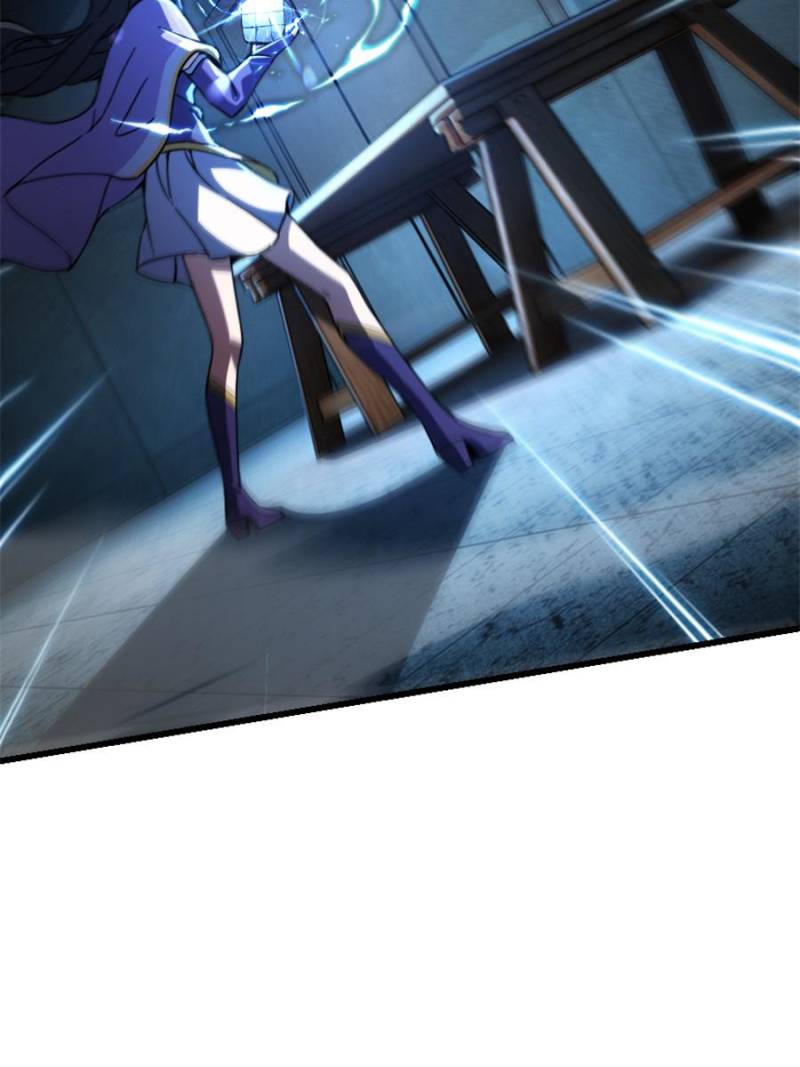 Read Release That Witch ENGLISH Manga Online