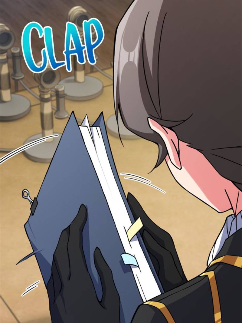 Read Release That Witch ENGLISH Manga Online