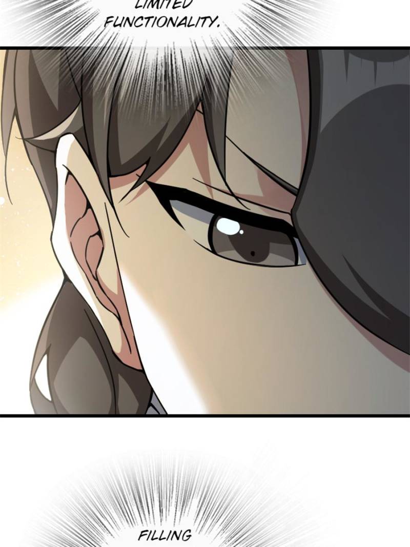 Read Release That Witch ENGLISH Manga Online