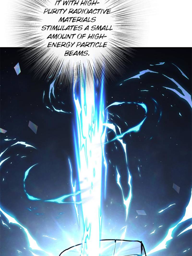 Read Release That Witch ENGLISH Manga Online