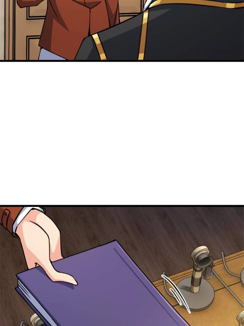 Read Release That Witch ENGLISH Manga Online