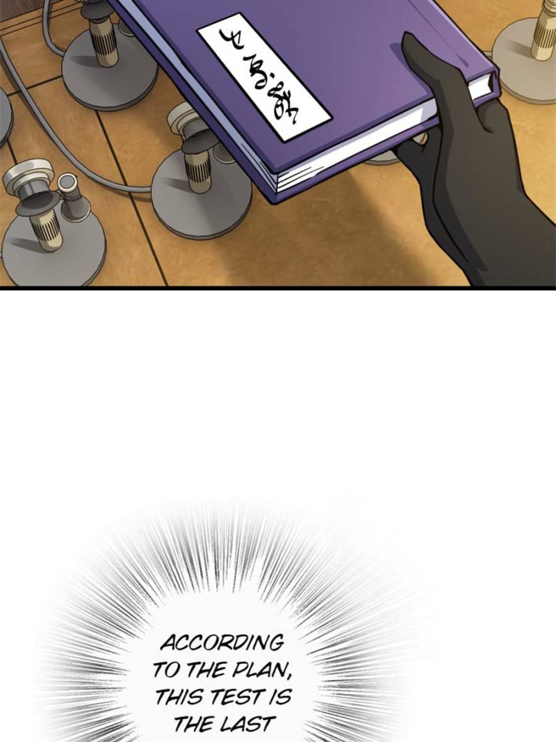 Read Release That Witch ENGLISH Manga Online