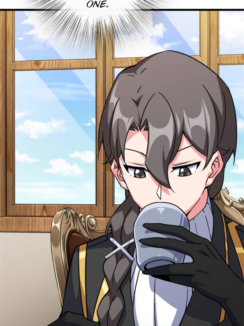 Read Release That Witch ENGLISH Manga Online