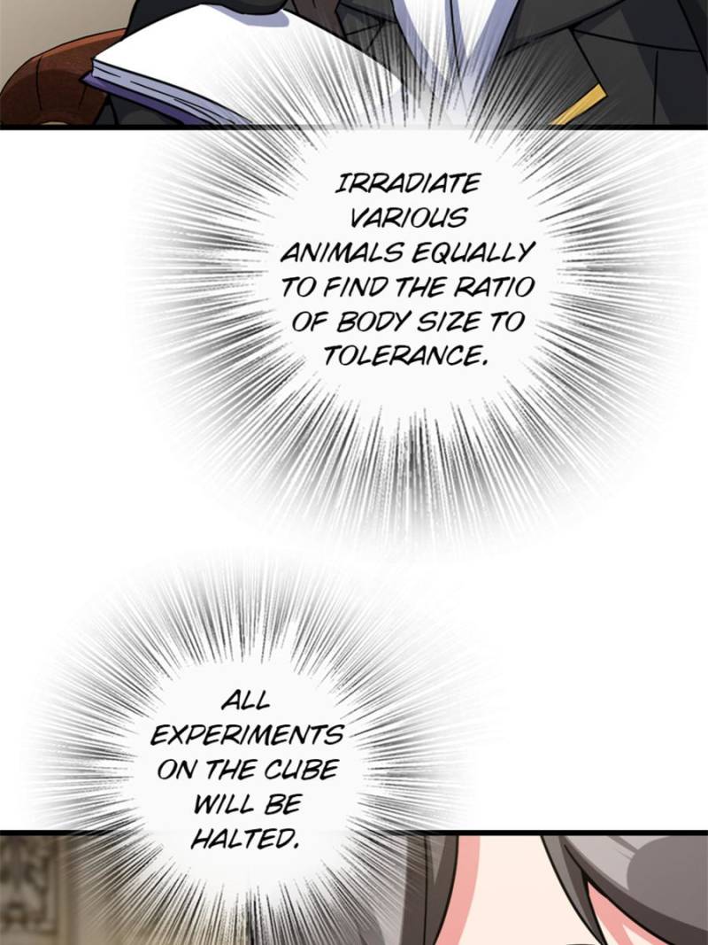 Read Release That Witch ENGLISH Manga Online