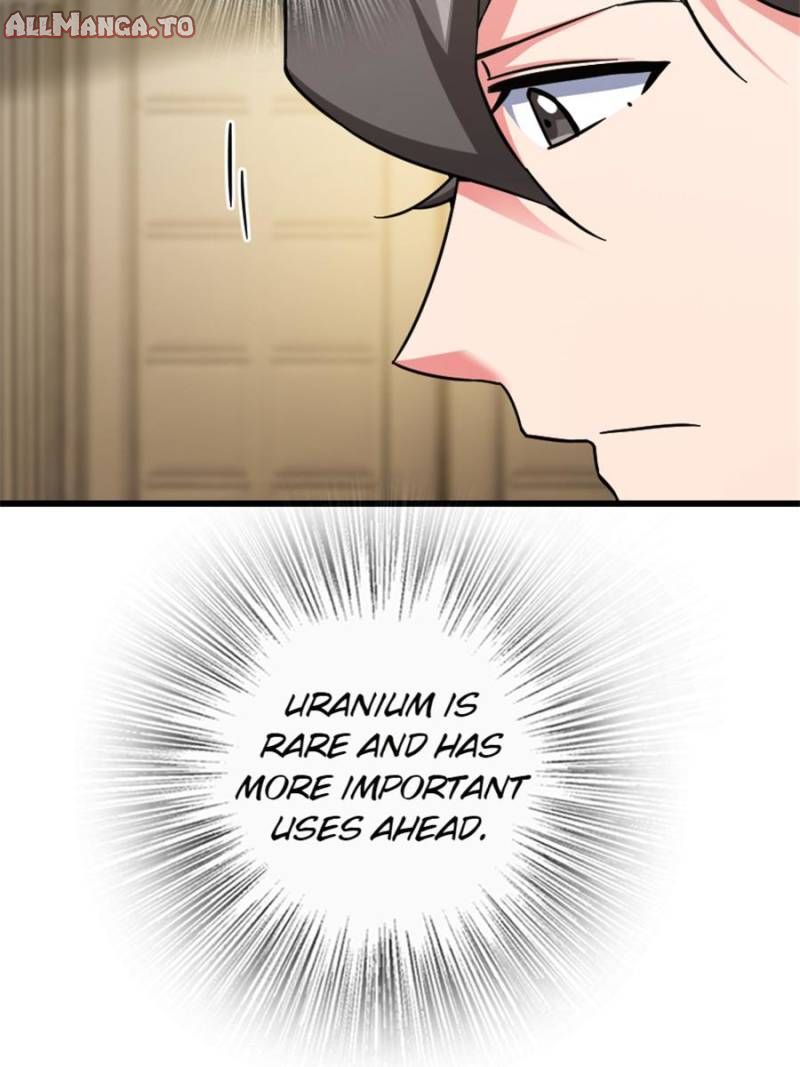 Read Release That Witch ENGLISH Manga Online