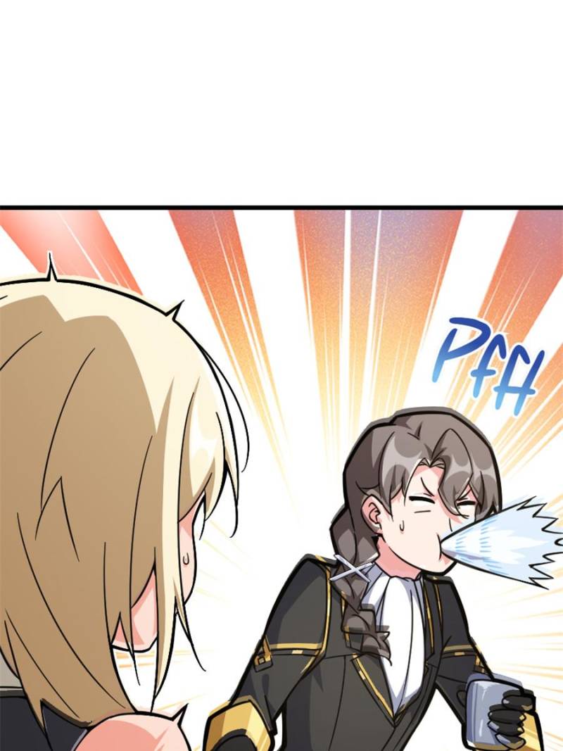 Read Release That Witch ENGLISH Manga Online