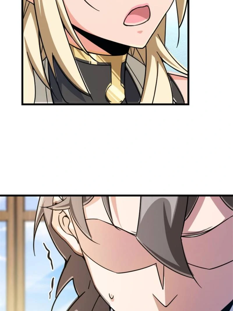 Read Release That Witch ENGLISH Manga Online