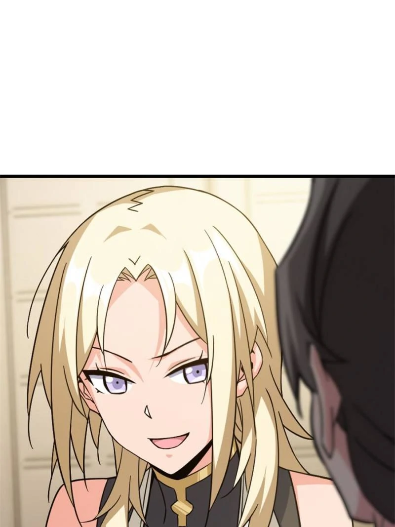 Read Release That Witch ENGLISH Manga Online