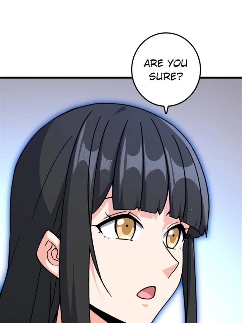 Read Release That Witch ENGLISH Manga Online