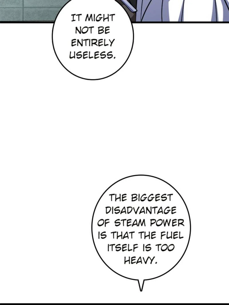 Read Release That Witch ENGLISH Manga Online