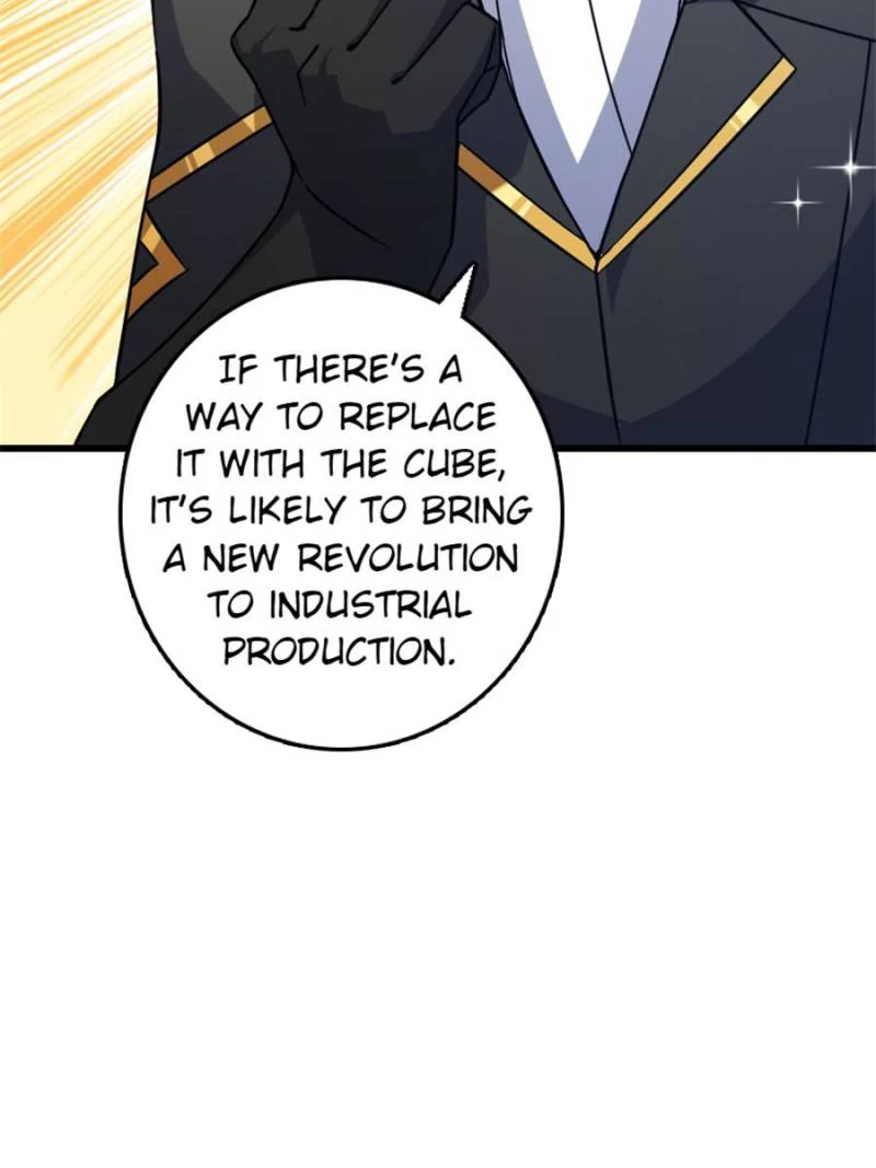 Read Release That Witch ENGLISH Manga Online