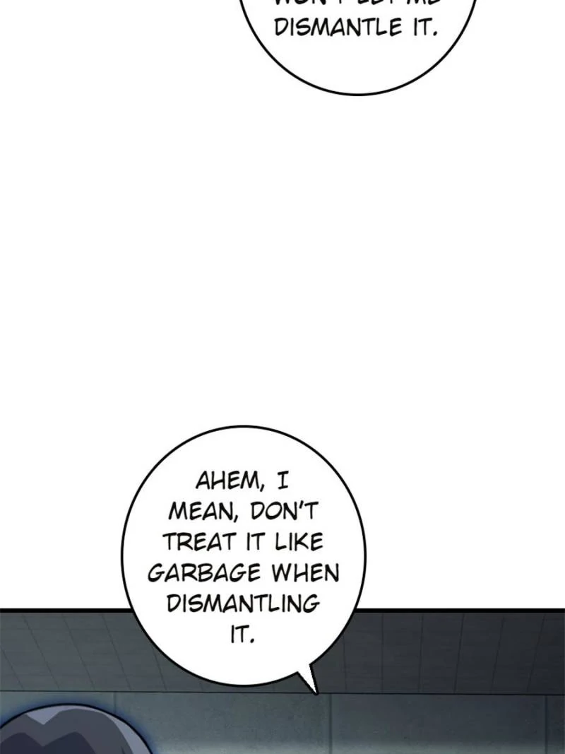 Read Release That Witch ENGLISH Manga Online