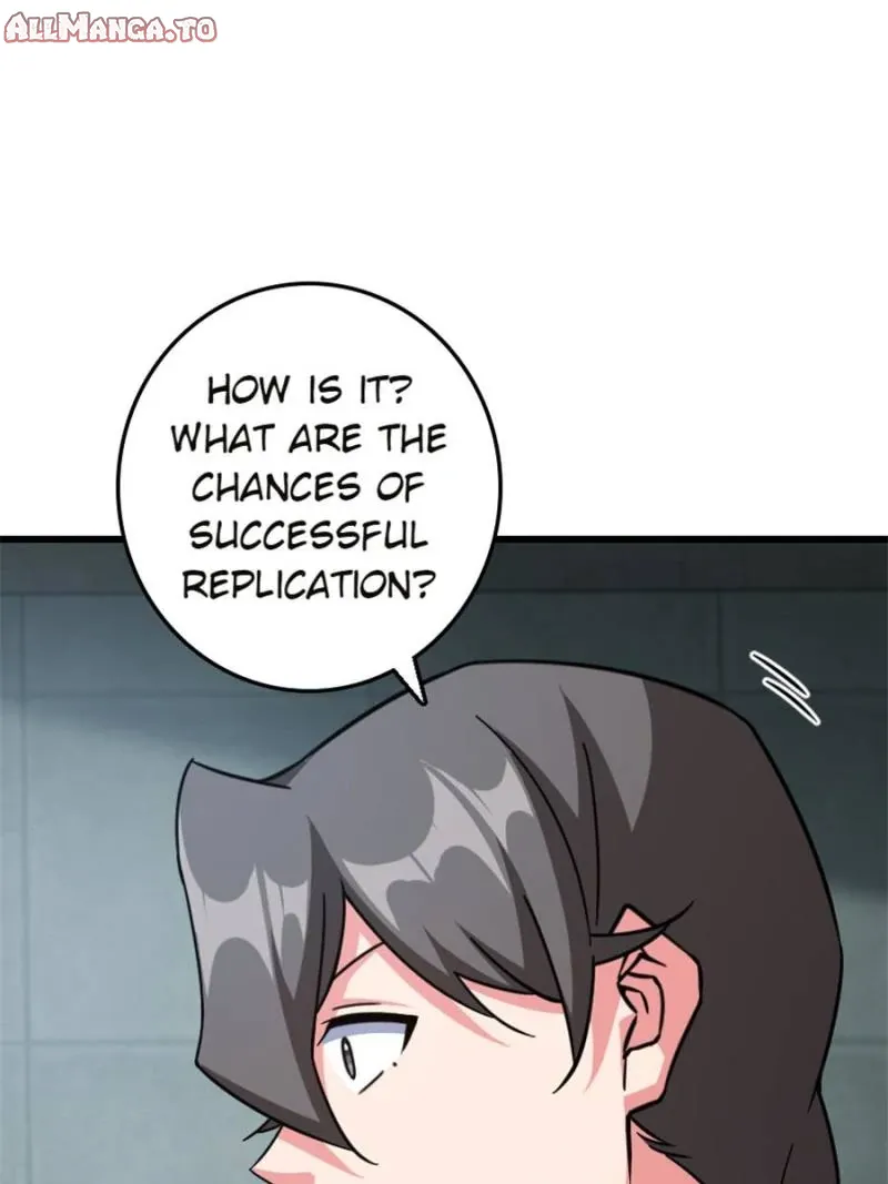 Read Release That Witch ENGLISH Manga Online