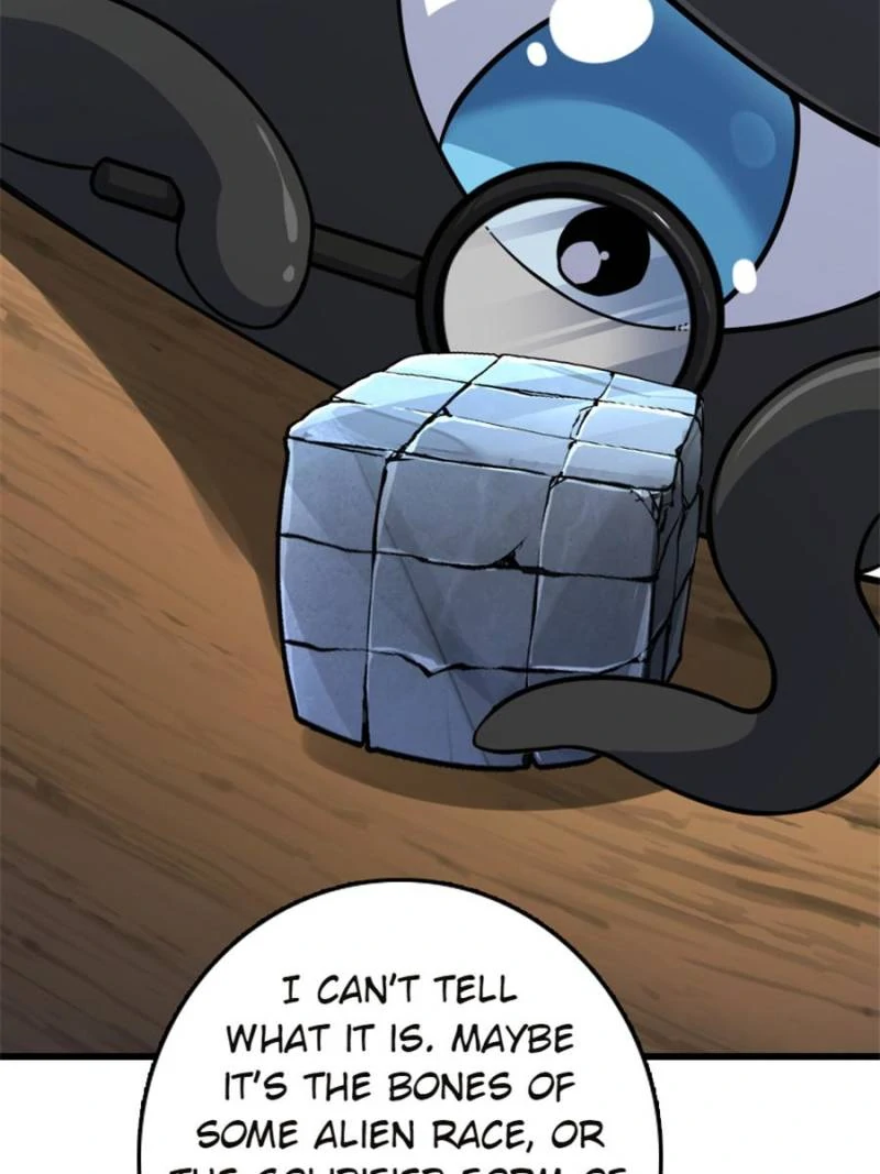 Read Release That Witch ENGLISH Manga Online