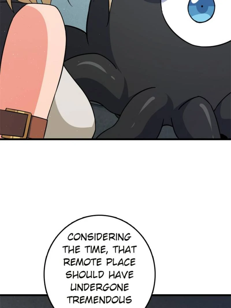 Read Release That Witch ENGLISH Manga Online