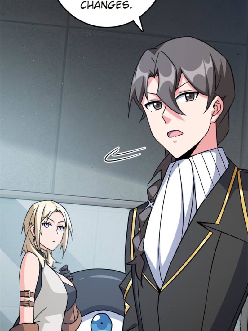 Read Release That Witch ENGLISH Manga Online