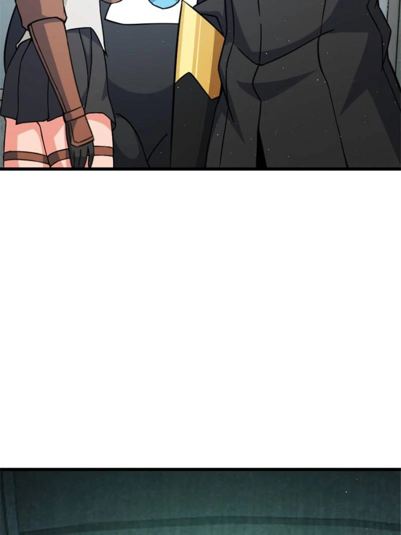 Read Release That Witch ENGLISH Manga Online