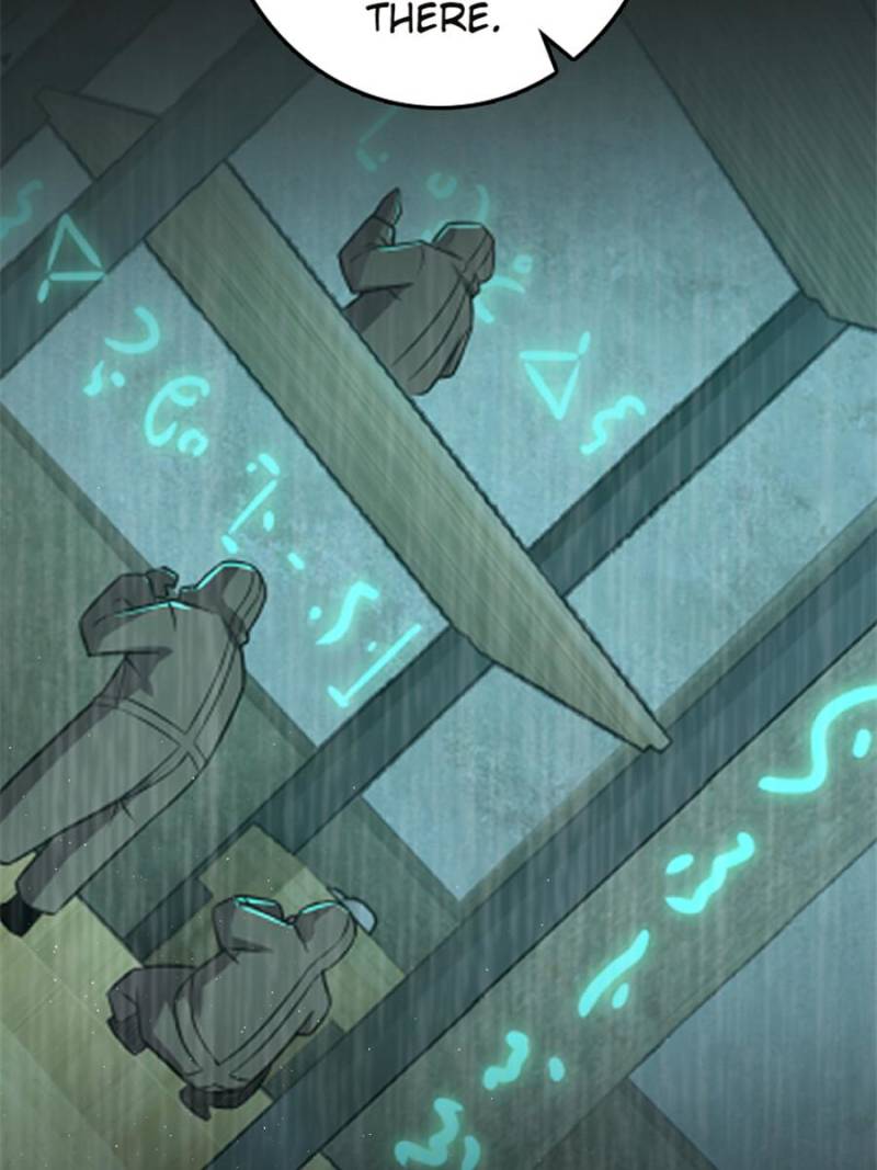 Read Release That Witch ENGLISH Manga Online